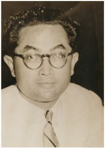 Lukman Hakim Menkeu.jpg