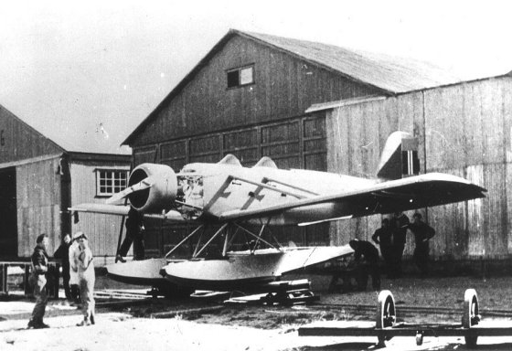 File:Marinens Flyvebaatfabrikk M.F.12.jpg