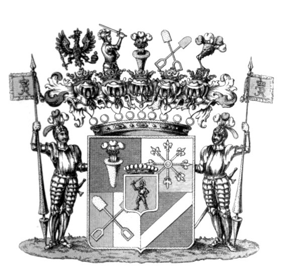 Datei:Matuschka-Greiffenclau-Wappen.png