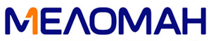 File:Meloman Logo.png