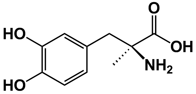 File:Methyldopa.png