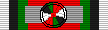 Militaire Verdienste Order First Class Ribbon.png