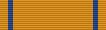 Military Order of the Cross of the Eagle ribbon.jpg