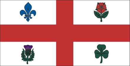 File:Montrealflag2.gif