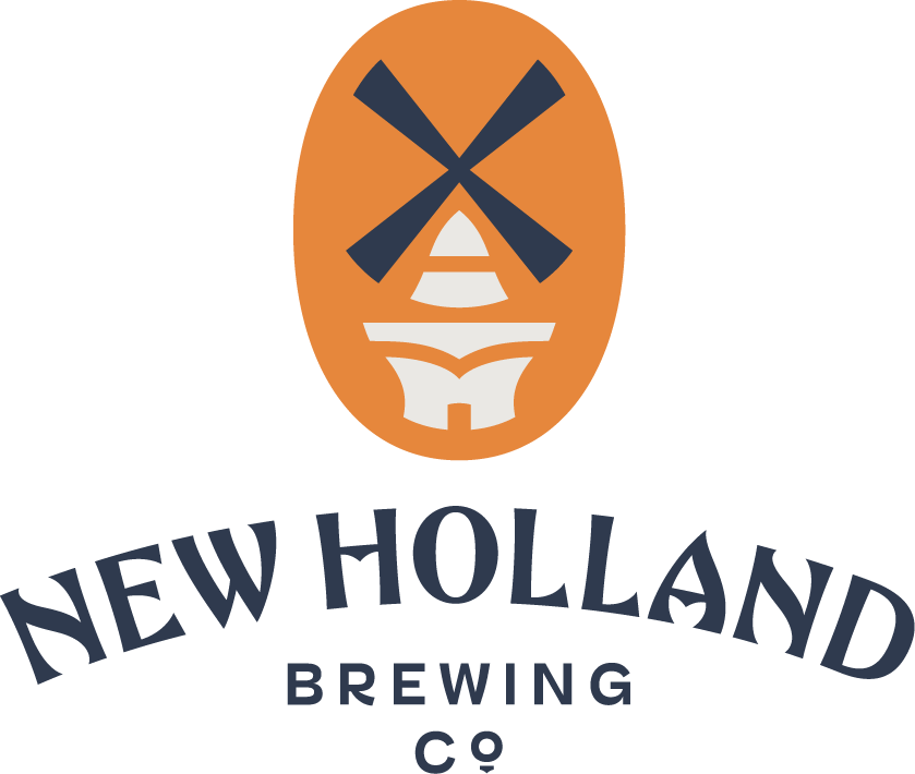 New Holland Brewing Company - Wikipedia