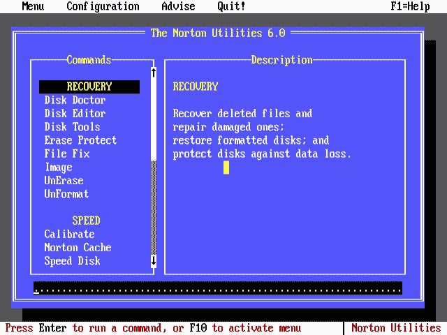 File:Norton-utilities-6.0.png