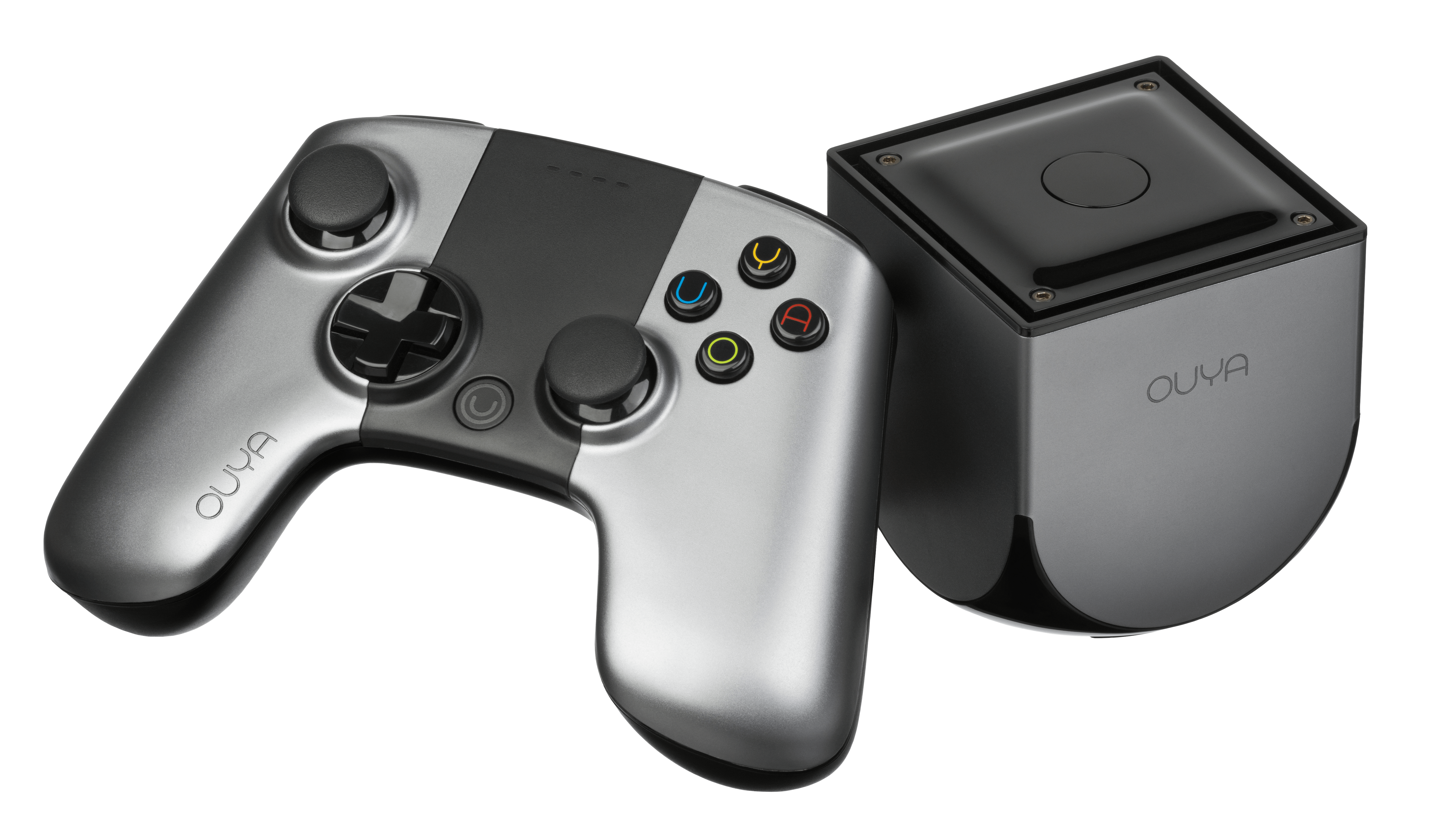 OUYA-Console-set-h.png