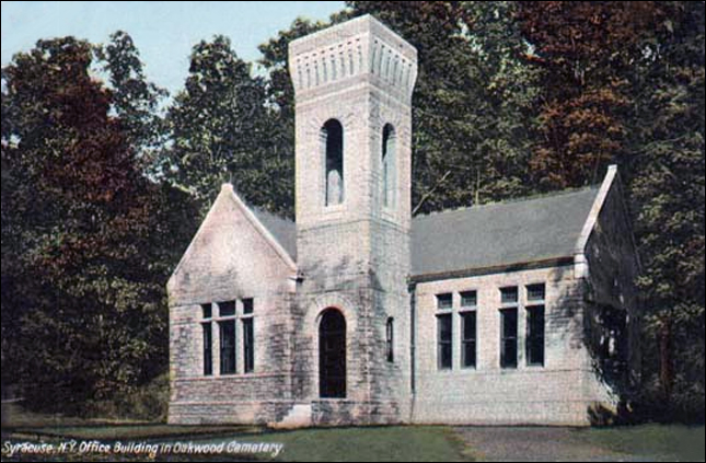 File:Oakwood-cemetery 1920 chapel.jpg