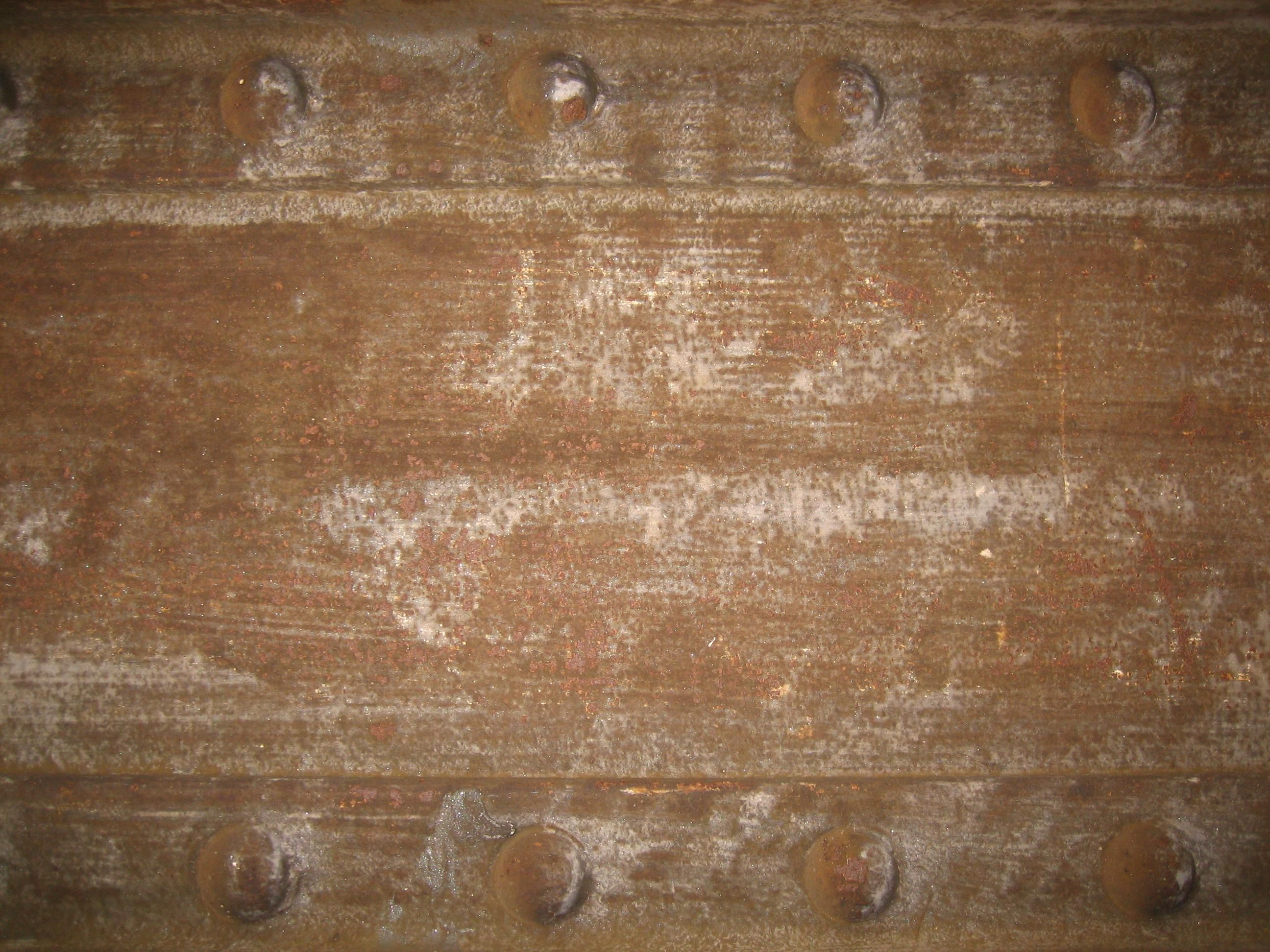 File:Cream beige moderately scratched rusty scuffed worn seamless metal  surface texture.jpg - Wikimedia Commons