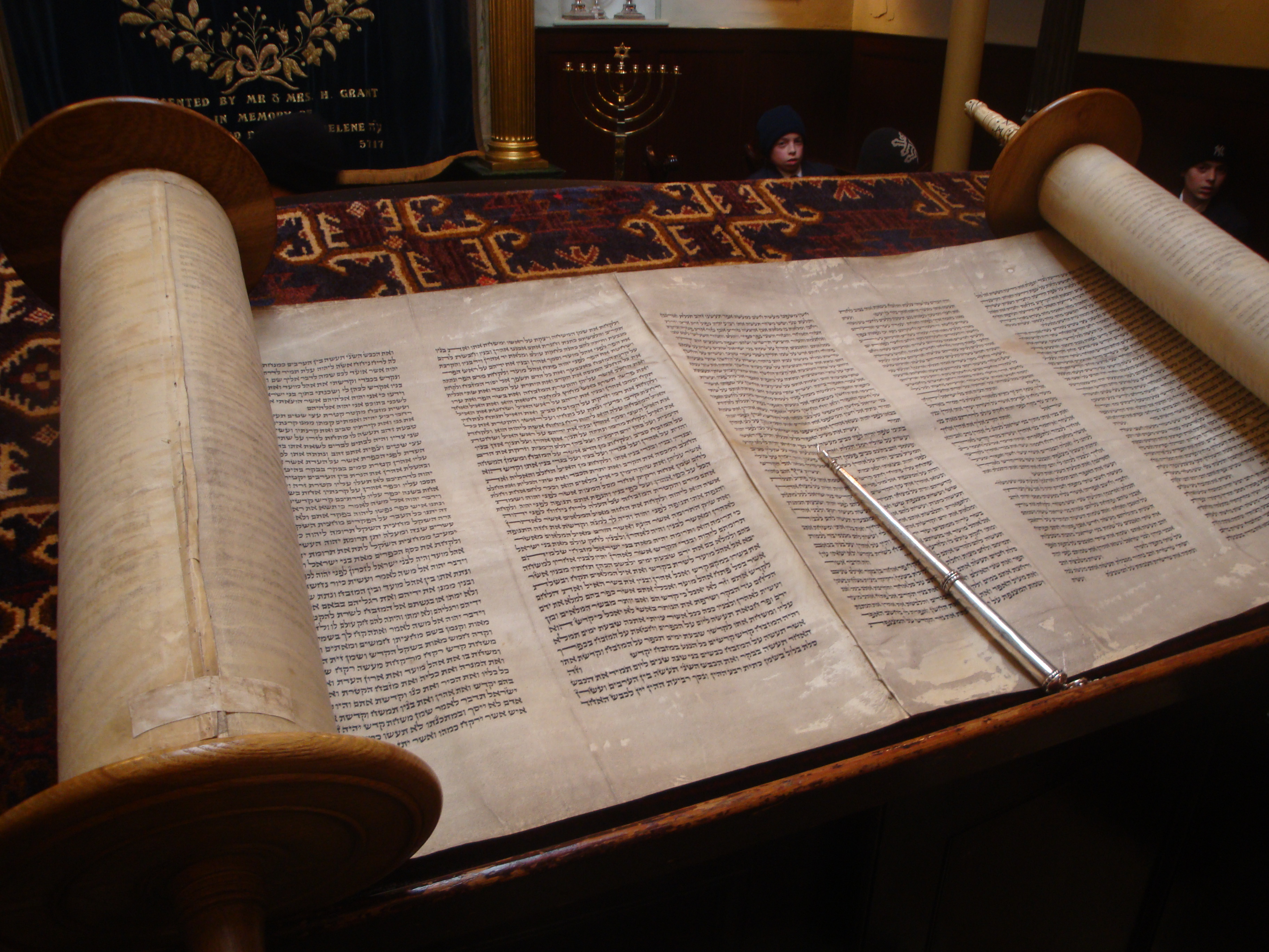 complete-jewish-bible