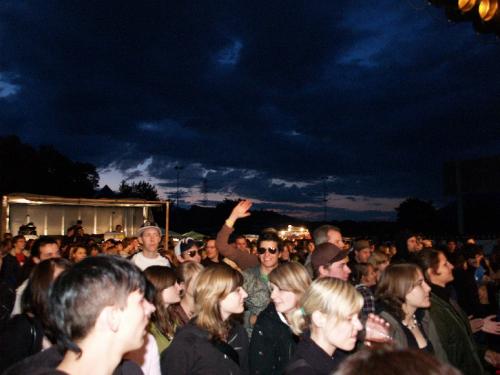 File:OpenairWavejam 2007.jpg