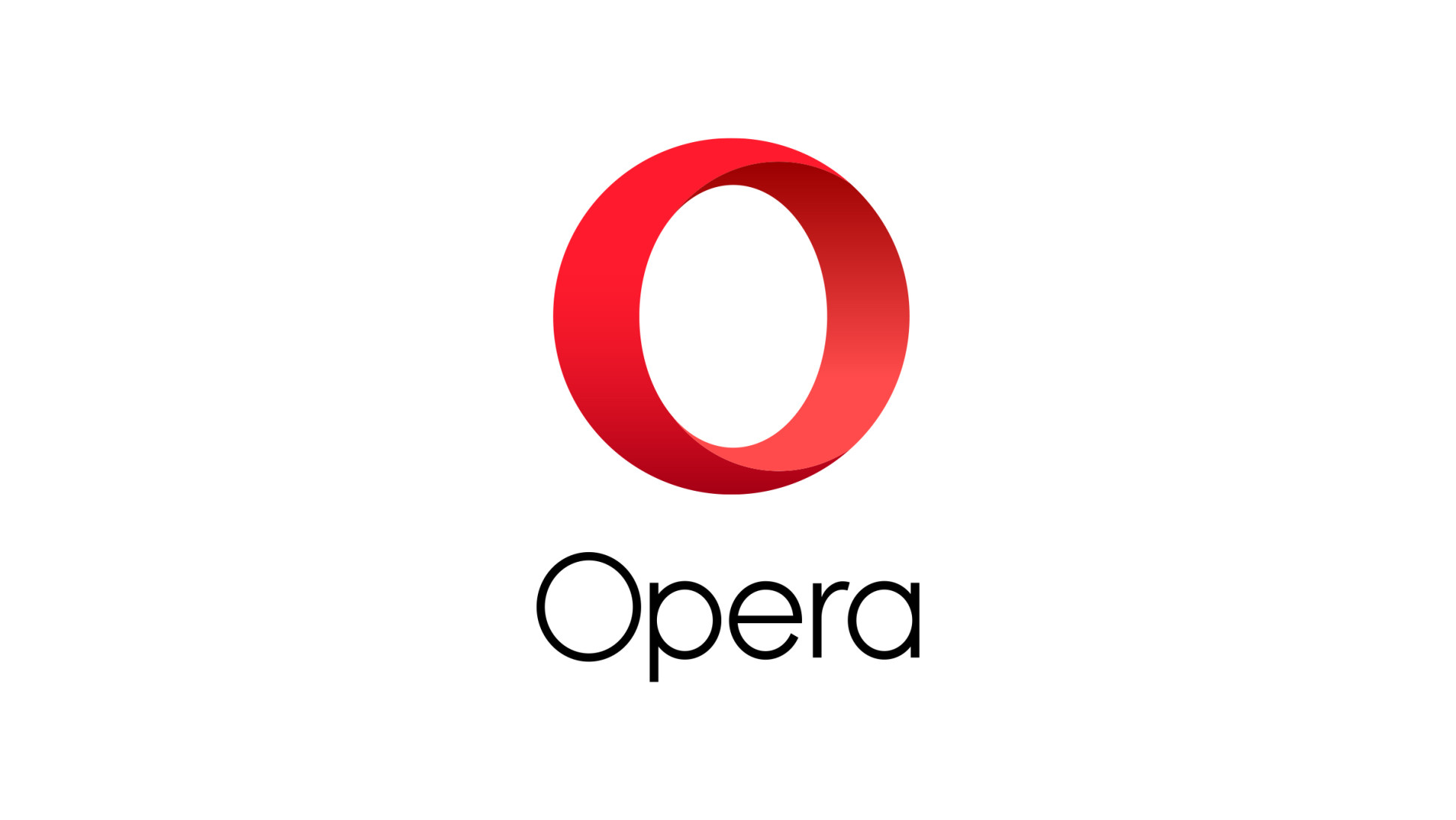 Opera Mini - Wikipedia