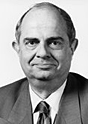 <span class="mw-page-title-main">Oscar Fritschi</span> Swiss politician (1939-2016)