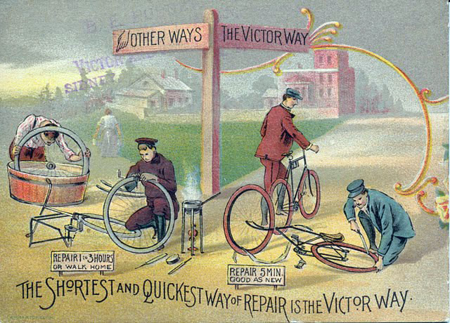 File:Overman victor bicycle advert 1894.jpg