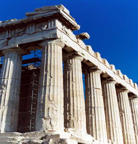 File:Parthenon-Athens.jpg