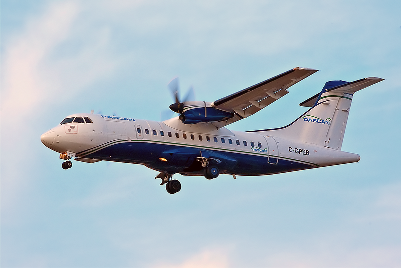 File:Pascan ATR 42-300.png