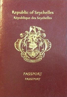 Passport of Seychelles cover cropped.jpg