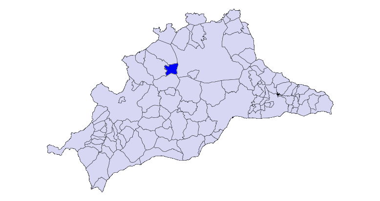 File:Peñarrubia.png