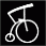 File:Pennyfarthing icon2.gif