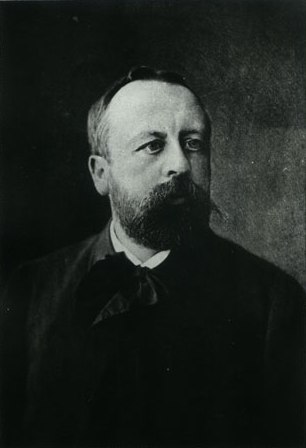 File:Photo of Eugene Schuyler, American Consul-General in Constantinople.jpg