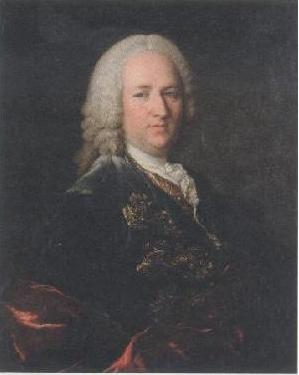 File:Pierre de Bernis, Philippe Charles François.jpg