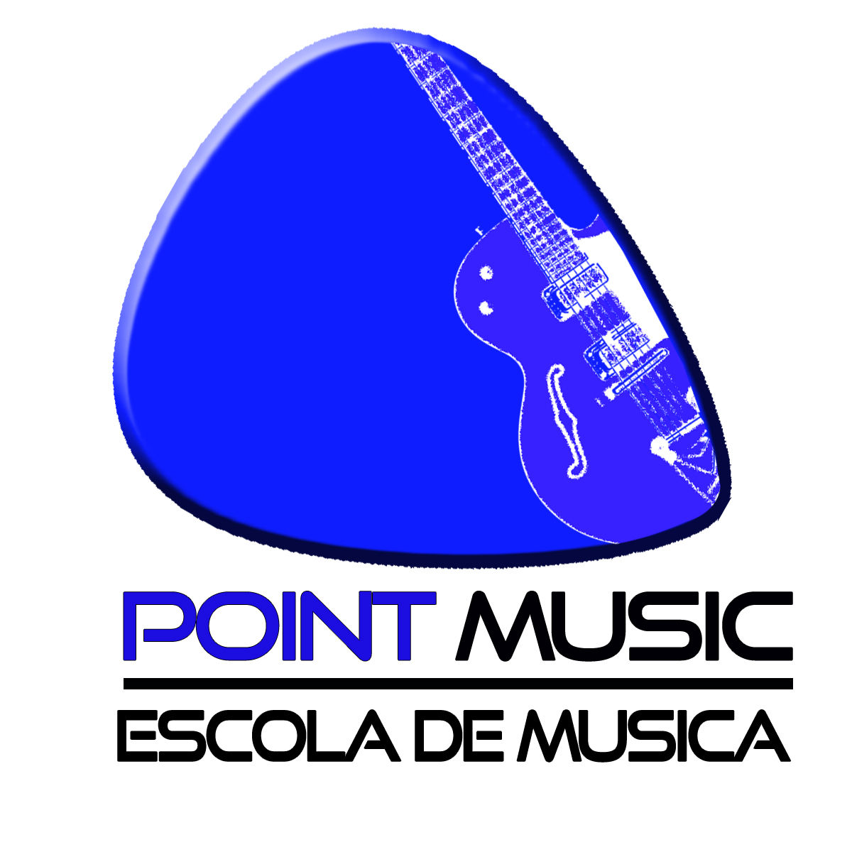 Песни поинт. Music point логотип. Music point. Мьюзик поинт на Арбате. Music point вход.