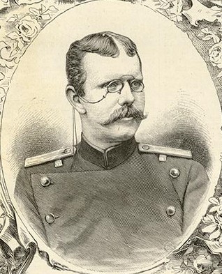 Guillermo de Sajonia-Weimar-Eisenach