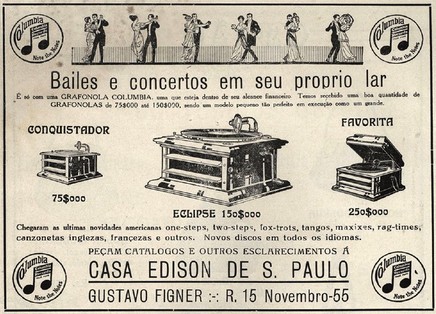 File:Propaganda antiga Casa Edison de São Paulo - 1916.jpg