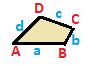 Viereckiges Element markiert.png