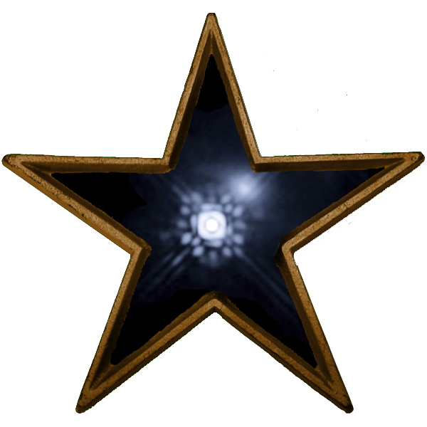 File:Quasar barnstar 1.png