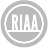 RIAA logo.png