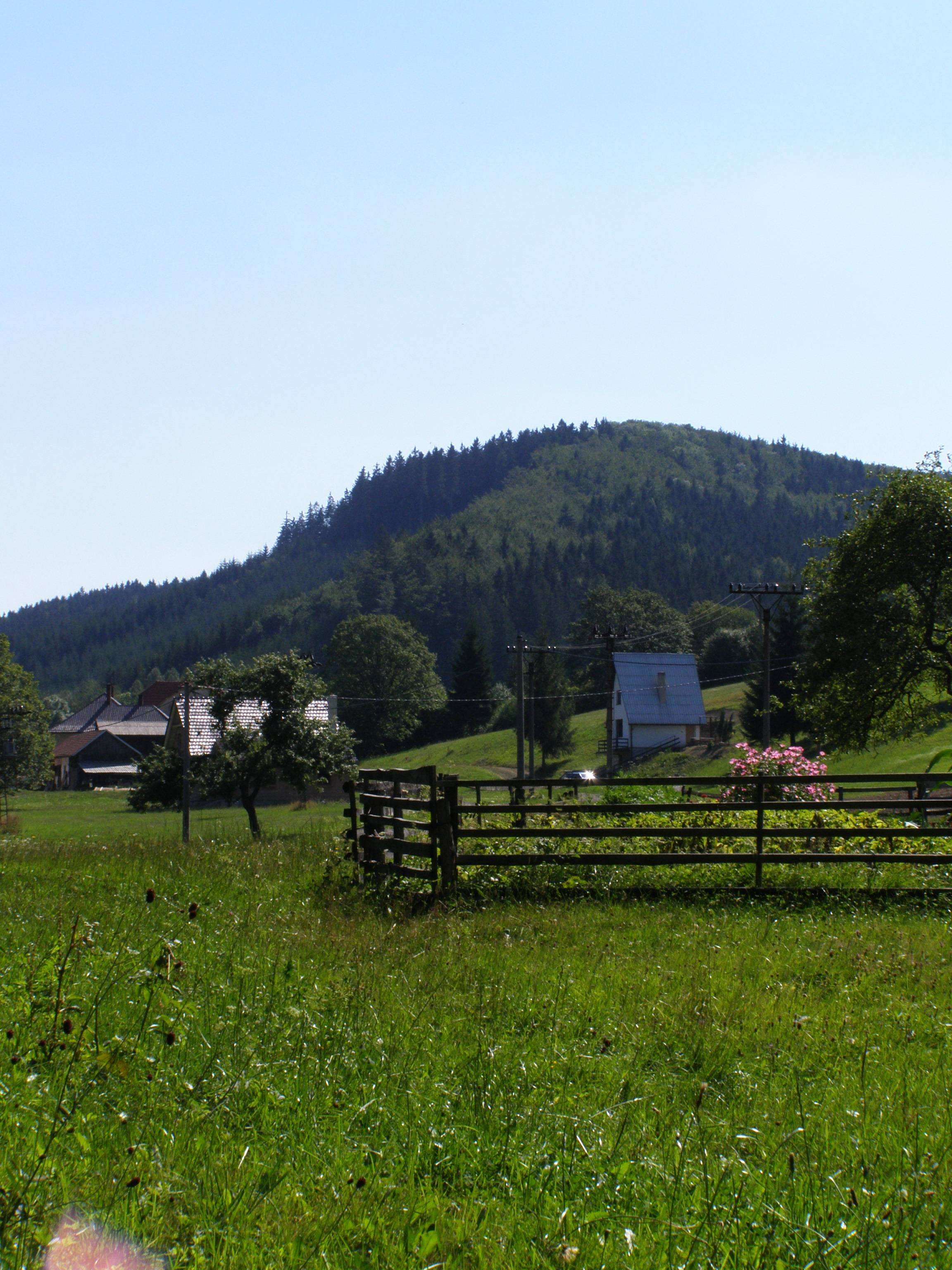Soubor:Rajnochovice - Košovy.jpg – Wikipedie
