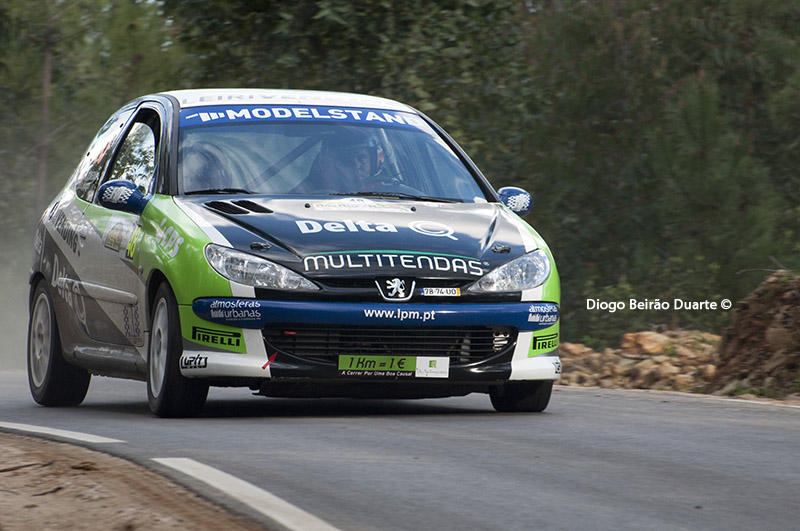 File:Rally Rota do Medronho - Março 2010 (4483605019).jpg