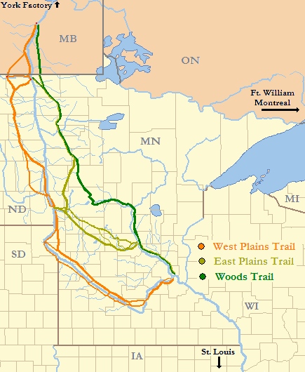 File:Red River Trails Locator Map cropped.PNG