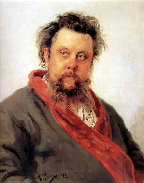 File:RepinMussorgsky.jpg