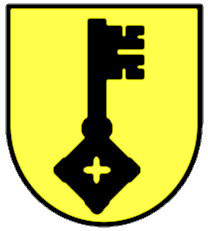 File:Rielingshausen-klein.png