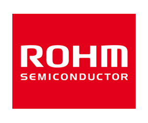 File:Rohm logo 2009.png
