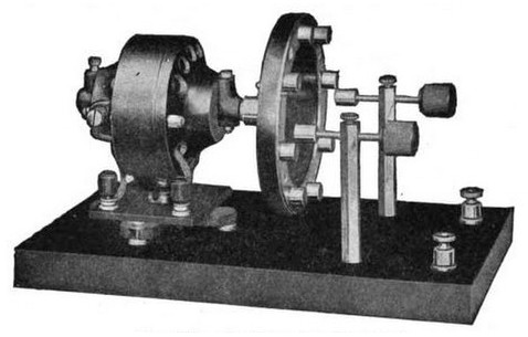 File:Rotary spark gap 1919.jpg