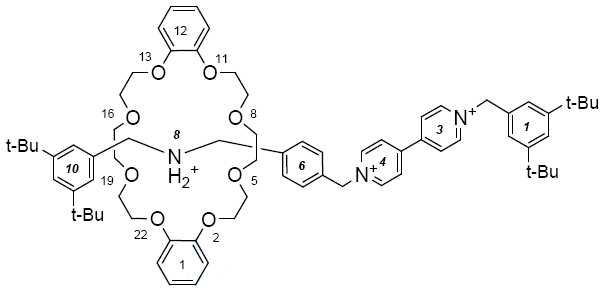 File:RotaxaneExample8.png