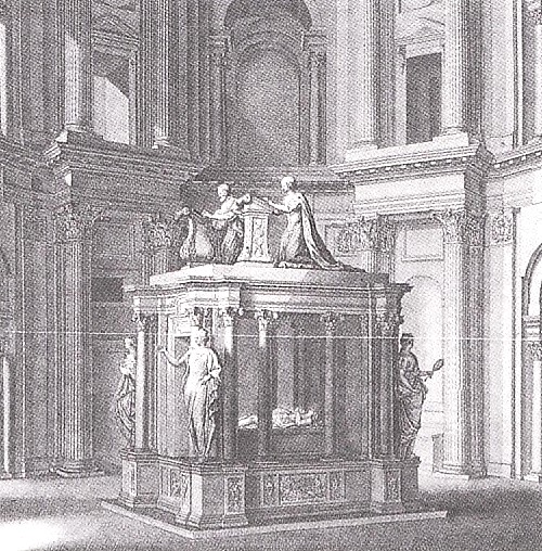 File:Rotonde des Valois Intérieur.jpg