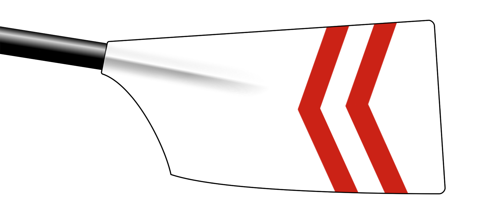 File Rowing Blade Tw Polonia Poznan Png Wikipedia