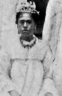 File:Sabine de Nuku-Hiva.jpg