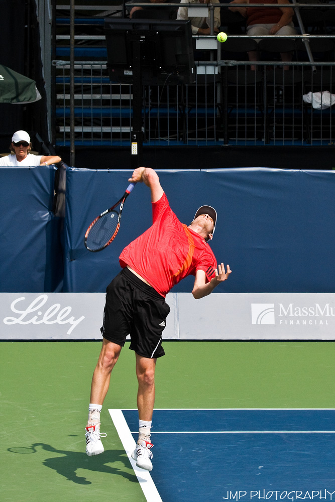 Third Time Lucky - Granollers and Zeballos are Champions - Rolex Shanghai  Masters: ATP Masters 1000 Tournament