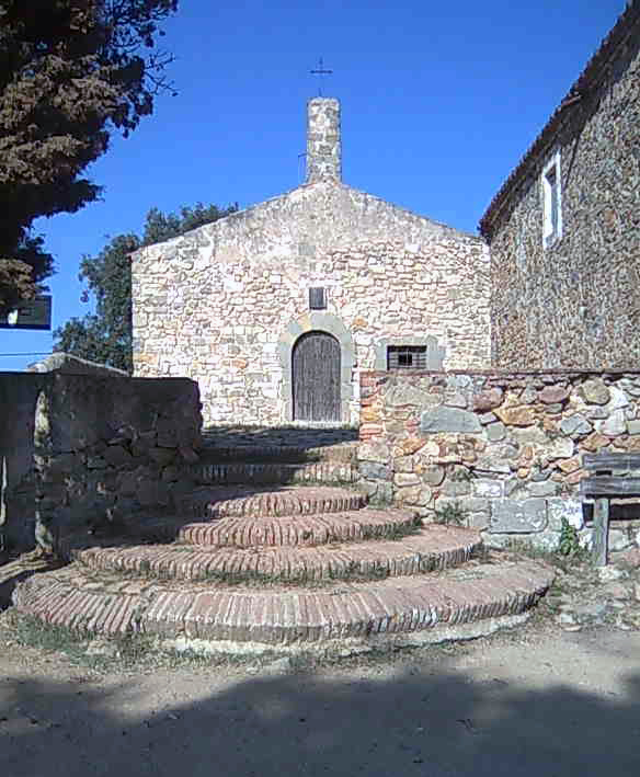 Sant Mateu del Bosc037.jpg