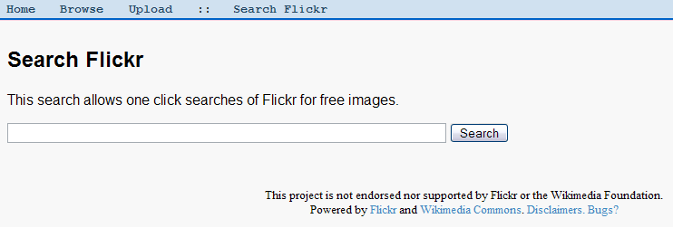 File:Search Flickr.PNG