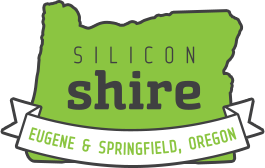 Silicon shire