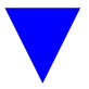 Small-triangle-blue.jpg