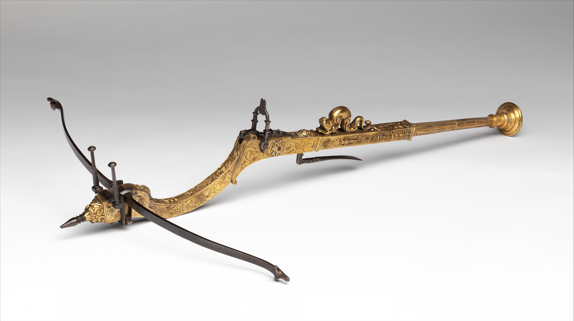 Small_Pellet_Crossbow_in_the_16th-Century_Style_MET_DP294936.jpg