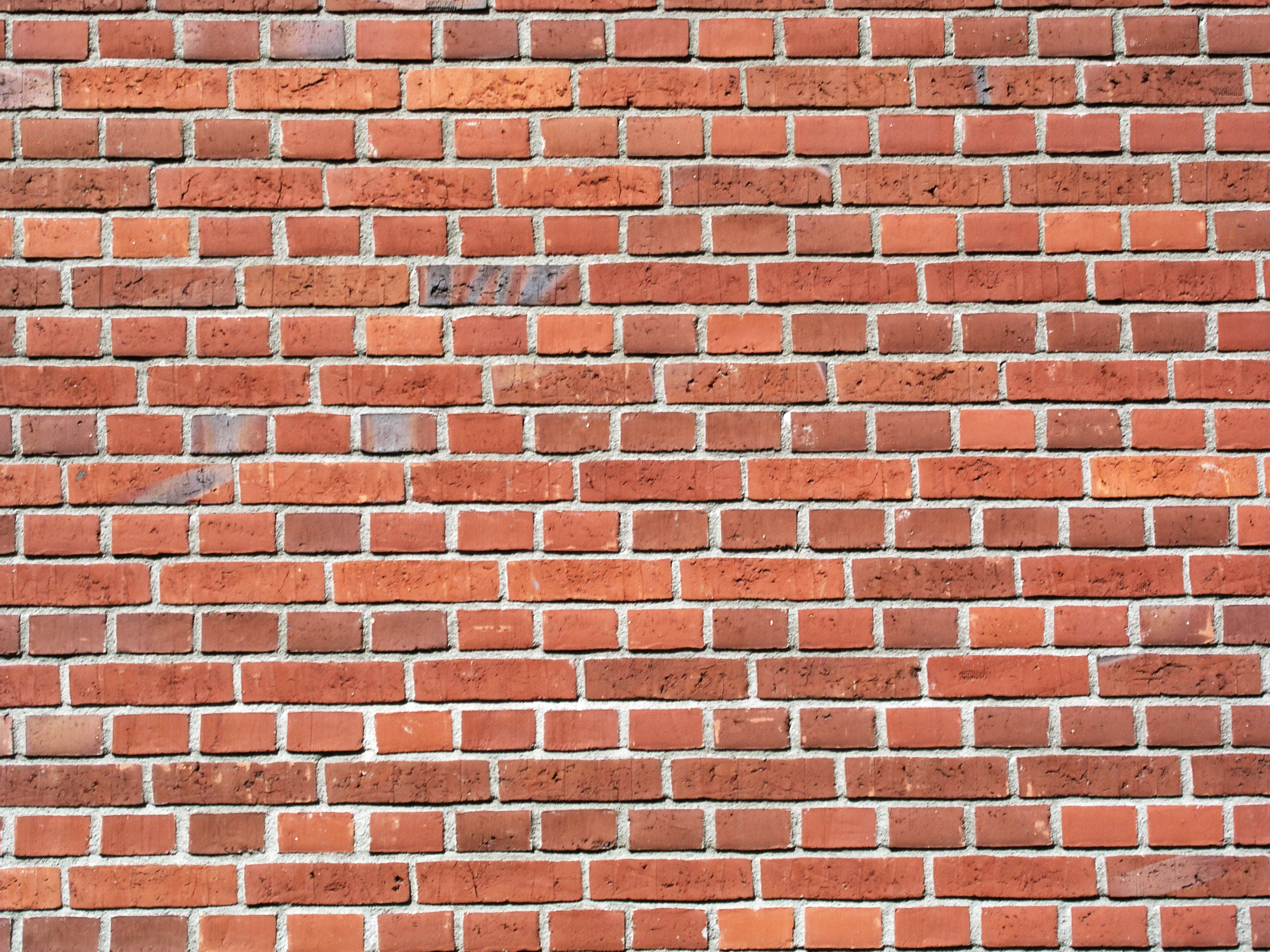 file-solna-karolinska-institutet-brick-wall02-jpg-wikipedia