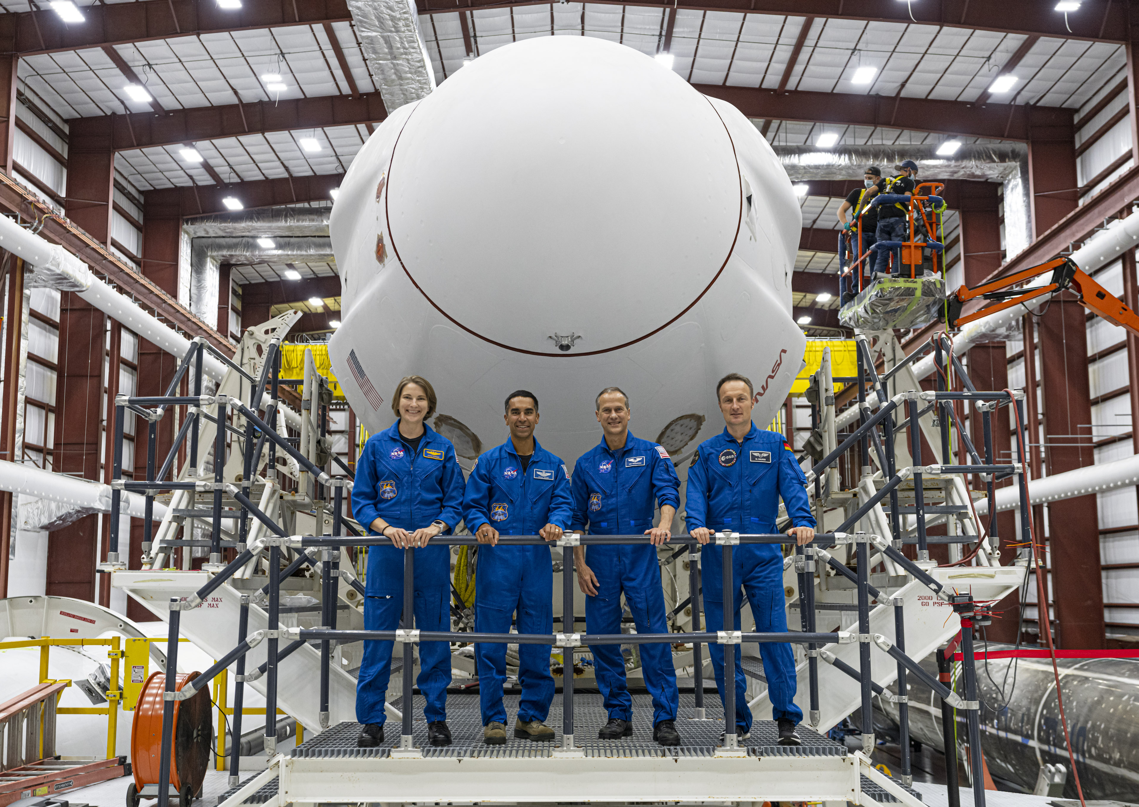 File:SpaceX Crew-3 (official portrait).jpg - Wikipedia